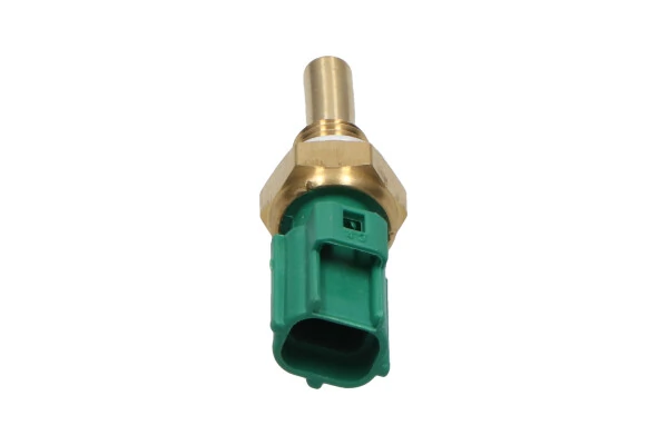 Купить ECT9008 Kavo Parts Термодатчик охлаждающей жидкости