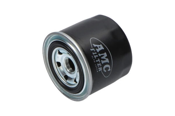 Фильтр тонкой очистки топлива Perkins 130366020 цена, от 4.12 USD