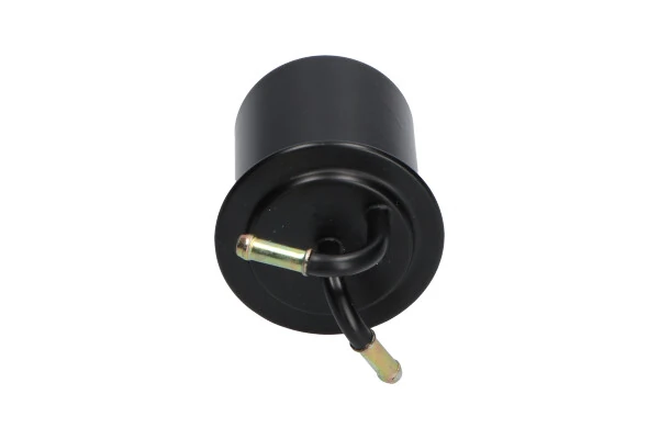 Купить TF1351 Kavo Parts Фильтр-отстойник топлива грубой очистки