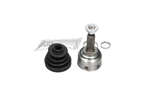 Граната колесная Kavo Parts CV4011 цена, от 36.07 USD
