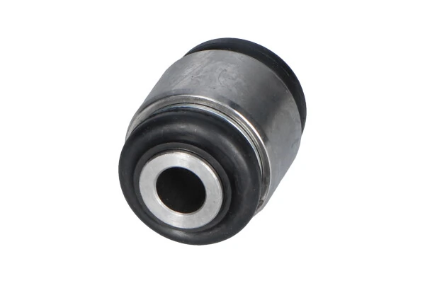SCR3097 Kavo Parts Сайлентблок цапфы