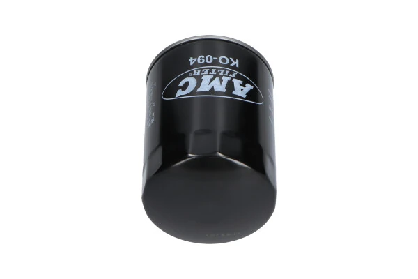 Фильтр очистки масла центробежный Kavo Parts KO094 цена, от 6.22 USD