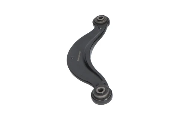 Купить SCA4580 Kavo Parts Рычаг задней подвески верхний, правый