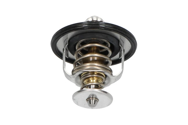 Термостат в корпусе Kavo Parts TH5516 цена, от 12.06 USD