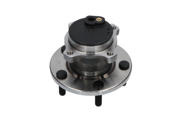 Ступицы задних колес Kavo Parts WBH4511 цена, от 66.09 USD
