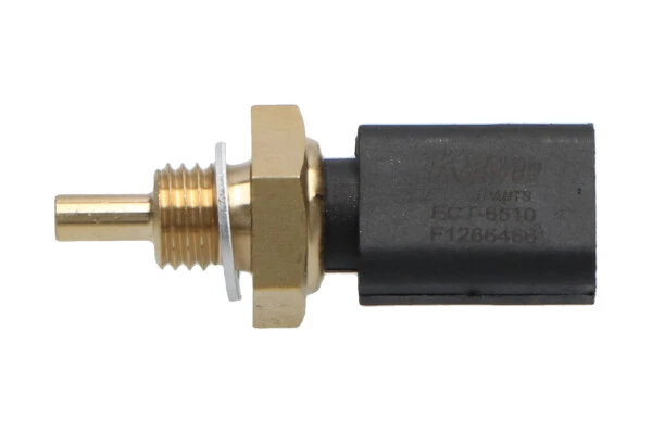 Sensor de temperatura do fluido de esfriamento Renault Espace 4 JK0