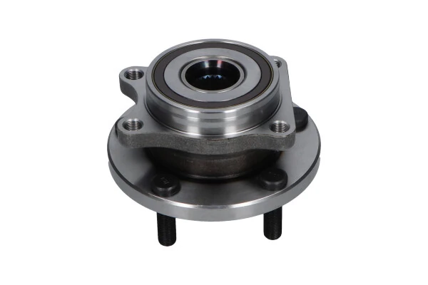 Купить WBH8006 Kavo Parts Ступица переднего колеса