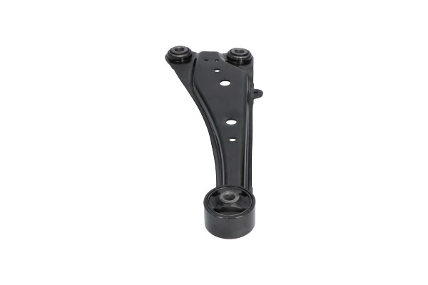 Купить SCA9366 Kavo Parts Рычаг (тяга) задней подвески продольный нижний левый