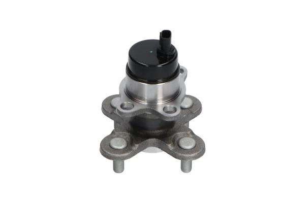 Купить WBH1502 Kavo Parts Задняя шпиндель