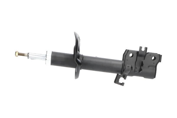 Купить SSA6514 Kavo Parts Амортизатор подвески передний левый