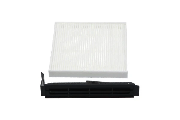Купить DC7001 Kavo Parts Фильтр салона угольный