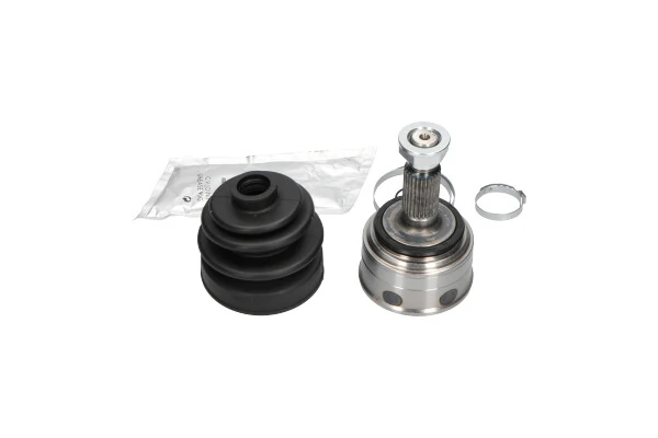 Граната колесная Kavo Parts CV2003 цена, от 33.79 USD