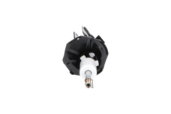 Амортизатор передней подвески левой Kavo Parts SSA8511 цена, от 38.21 USD