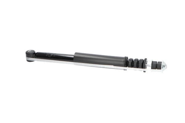 SSA6536 Kavo Parts Амортизаторы задние