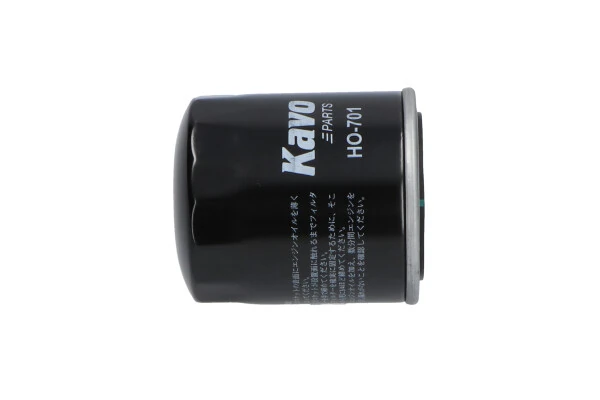 Купить HO701 Kavo Parts Фильтр центробежный очистки масла