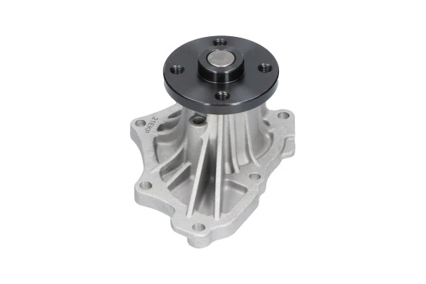 TW5121 Kavo Parts Насос водяной
