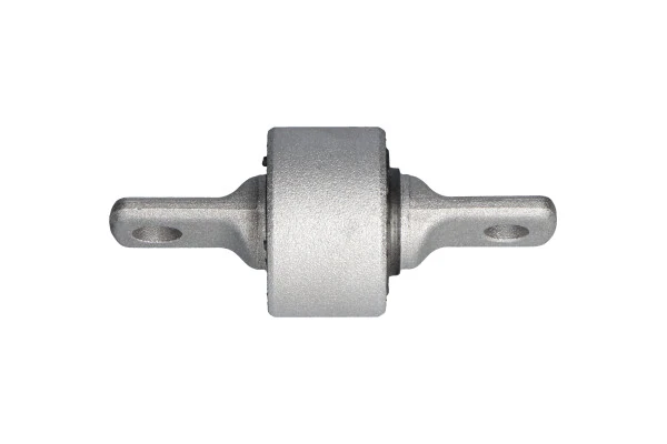  Kavo Parts SCR10016 цена, от 25.70 USD