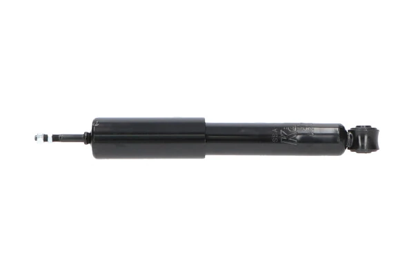 Купить SSA6544 Kavo Parts Амортизатор передней подвески