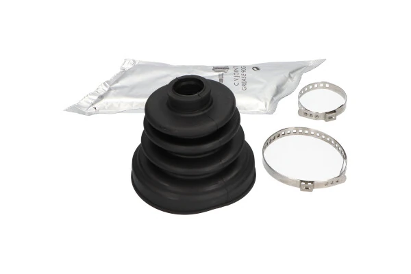 Чехол шруса Kavo Parts CVB8511 цена, от 6.18 USD