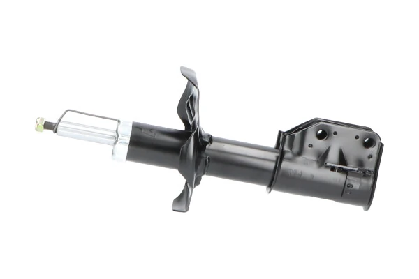Купить SSA4513 Kavo Parts Амортизатор подвески передний левый