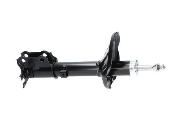 SSA3039 Kavo Parts Стойка задняя правая