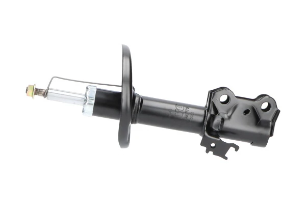 Купить SSA9046 Kavo Parts Амортизатор подвески передний правый