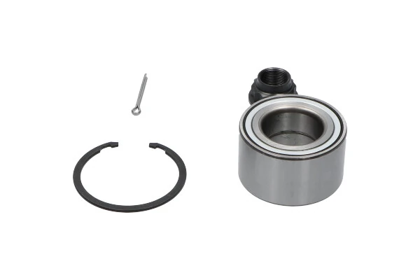 Комплект подшипника ступицы колеса Kavo Parts WBK9012 цена, от 22.80 USD