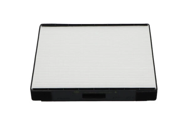 Купить HC8202 Kavo Parts Фильтр салона угольный