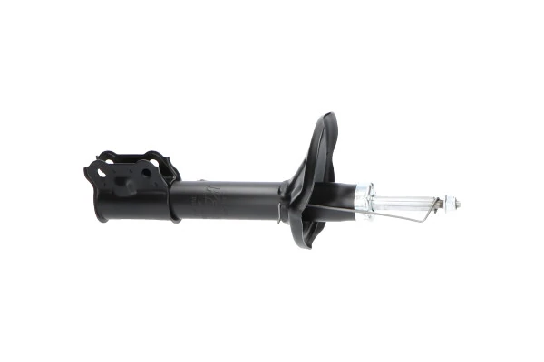 SSA3020 Kavo Parts Амортизатор задней подвески, левый