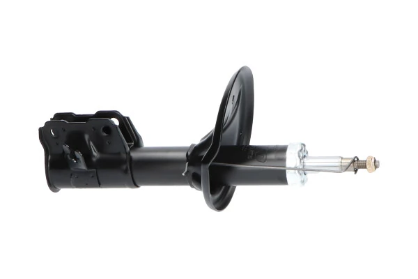 SSA5537 Kavo Parts Амортизатор передней подвески правый