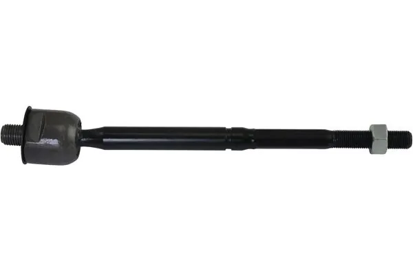 Купить T1063 Polcar Рулевая тяга
