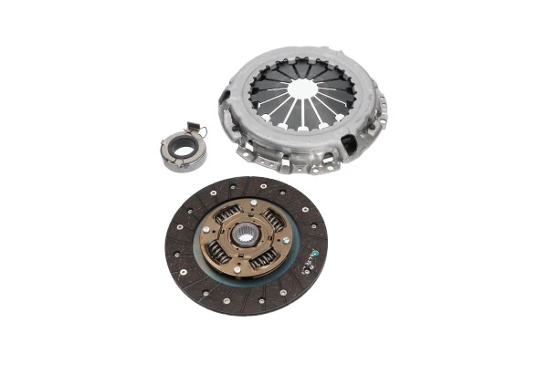 CP1050 Kavo Parts Сцепление в сборе