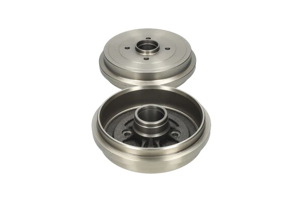 Купить BD6875 Kavo Parts Тормозной барабан