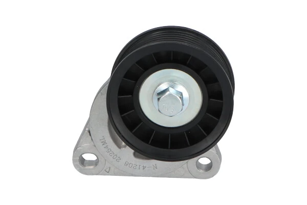 Натяжитель приводного ремня MPQ1027 Magneti Marelli