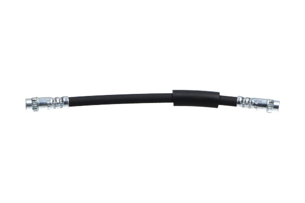 Тормозной шланг задний K&K FT0750 цена, от 5.13 USD
