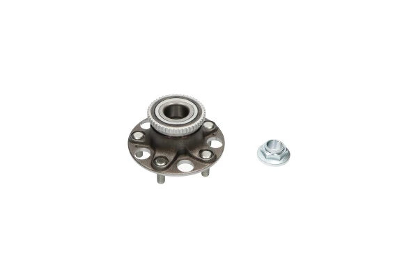 Купить WBH2044 Kavo Parts Задняя шпиндель