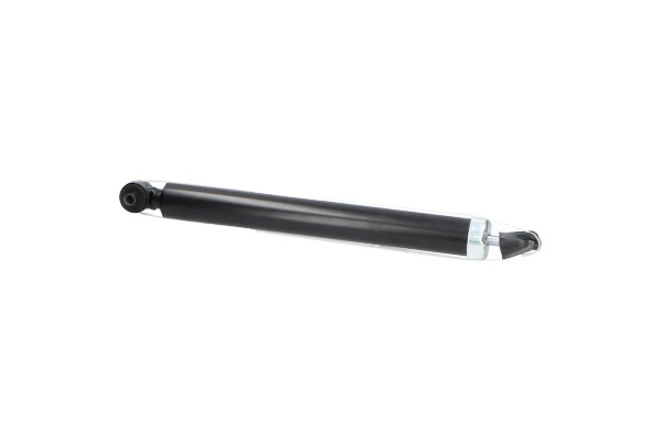 SSA10170 Kavo Parts Амортизаторы задние
