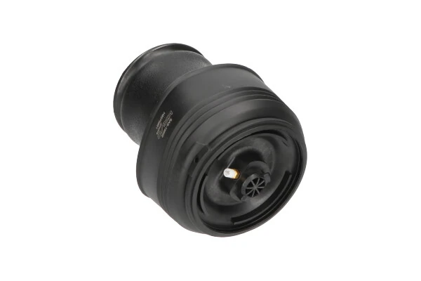 Купить SAS10002 Kavo Parts Пневмоподушка (пневморессора) моста заднего