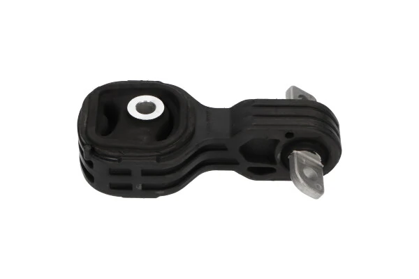Купить EEM2144 Kavo Parts Гидроопора двигателя задняя