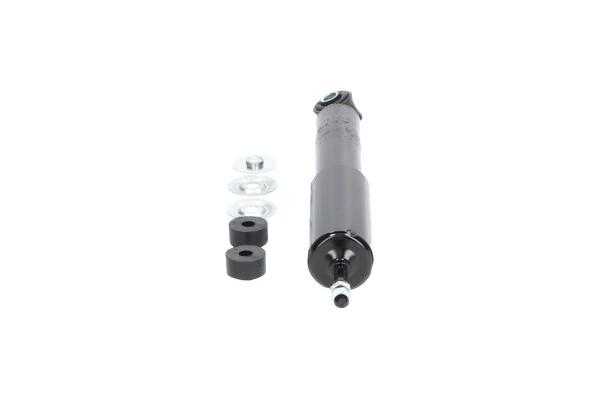 Стойка амортизатора передняя Kavo Parts SSA6544 цена, от 18.25 USD