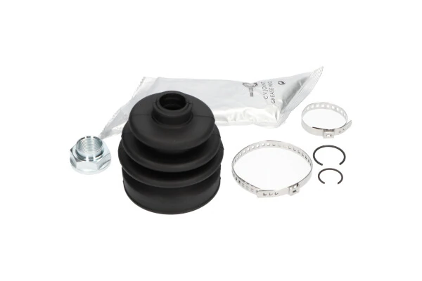 Чехол шруса Kavo Parts CVB9015 цена, от 6.72 USD