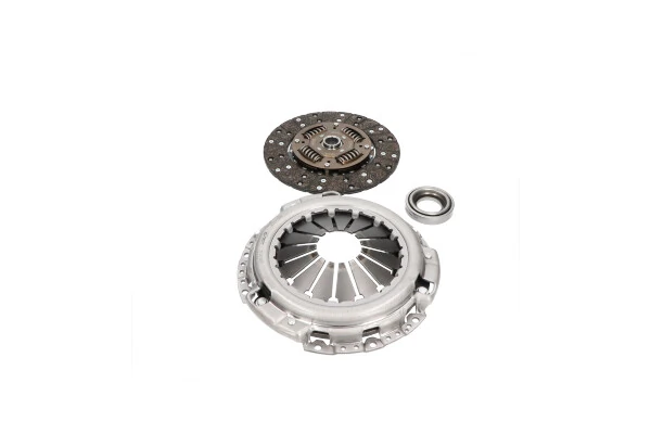 Купить CP2114 Kavo Parts Комплект сцепления (диск, корзина, подшипник)