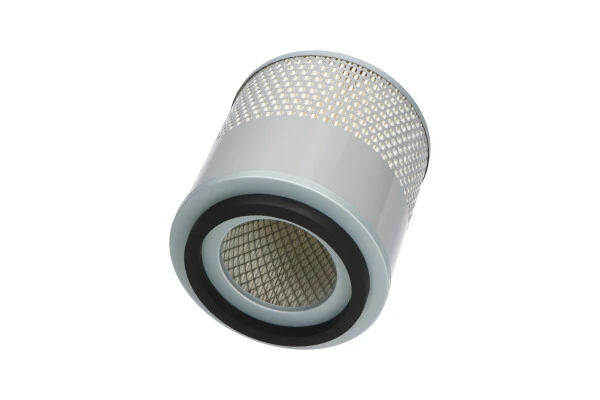IA3370 Kavo Parts Воздушный фильтр двигателя