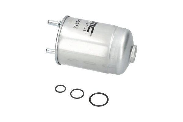 SF9972 Kavo Parts Фильтр топлива