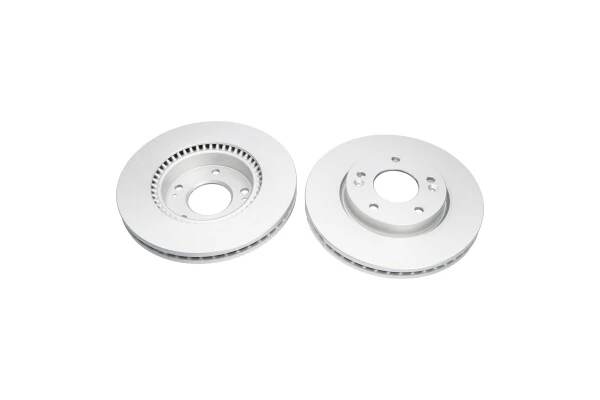 Тормоз дисковый передний Kavo Parts BR4229C цена, от 39.80 USD