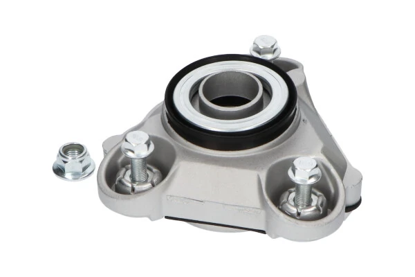 SSM10079 Kavo Parts Опора левого переднего амортизатора