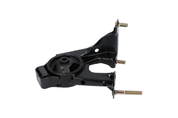 Купить EEM9040 Kavo Parts Гидроопора двигателя задняя