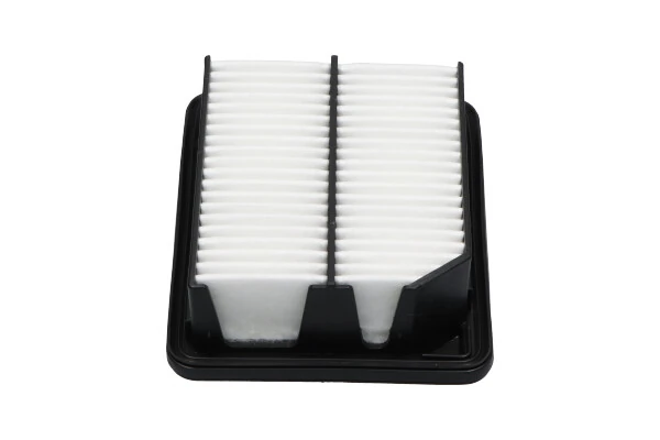 Элемент воздушного фильтра Kavo Parts HA8685 цена, от 5.88 USD