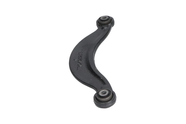 Купить SCA4579 Kavo Parts Рычаг задней подвески верхний, левый