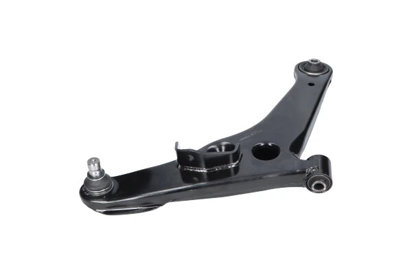 Правый рычаг передней нижней подвески Kavo Parts SCA5574 цена, от 46.26 USD